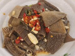 -付掌柜在成都·热炒砂锅集(金禾店)