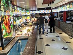 -老六杀猪菜(进乡街店)