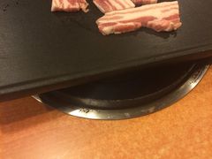 -香猪坊(五道口店)