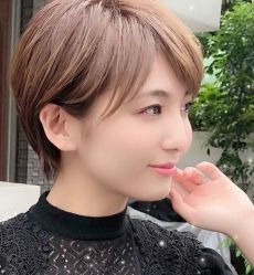 -icare美发沙龙