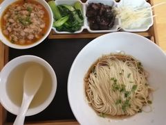 -裕兴记(东门町店)