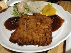 -山海珍味韩国料理(奥城店)