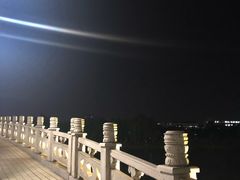 -江南大学(蠡湖校区)