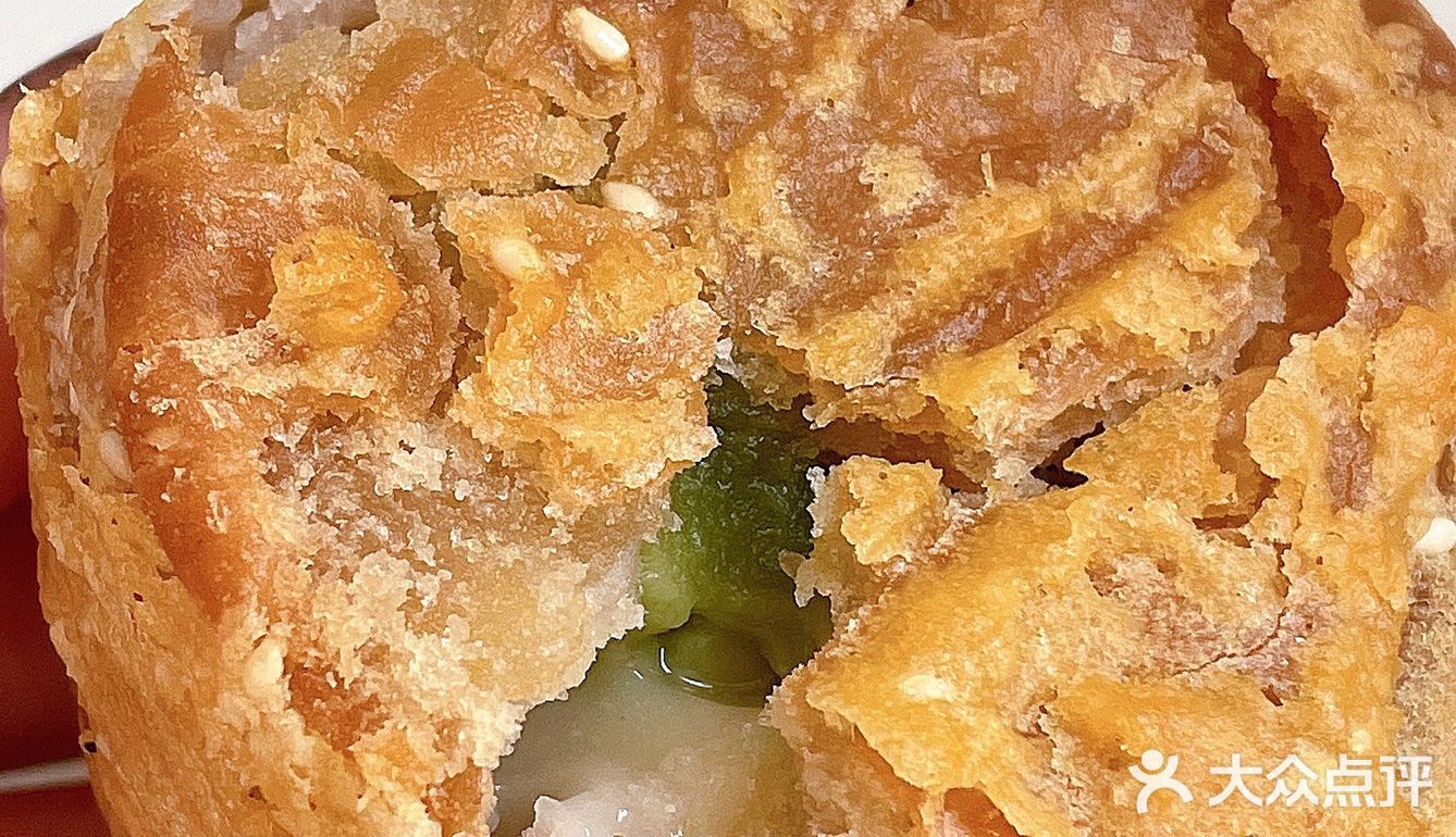 真的是巨巨足的料...