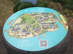 -西湖天地