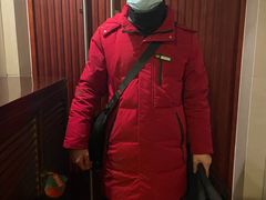 -安妮意大利餐厅(国贸店)