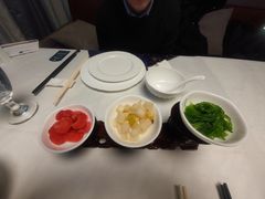 -春申里餐厅(银泰in99店)