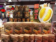 -吉隆坡国际机场