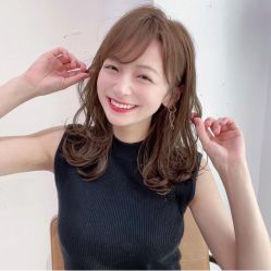 -悦SALON