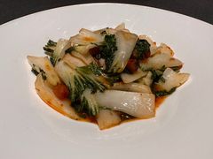 -徐记海鲜(曲江南湖店)