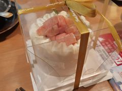 -Yearn Tours妍图(昆山万象汇店)