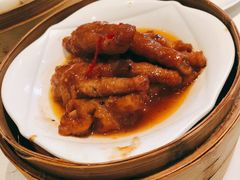 -御宝轩(益丰·外滩源店)