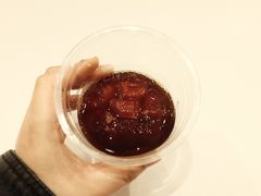 -Manner Coffee(K11店)