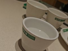 -绿草地·湘菜(芙蓉天街店)