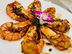 -益利大酒楼(井岸店)