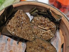 -好食上(喜盈门.范城店)