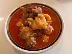 -邱芳粉店(迎宾大道旗舰店)