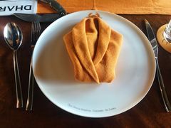 -Ministry of Crab(科伦坡店)