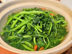 -利苑(环贸iapm店)