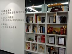 -新励成演讲口才培训(重庆渝中学训中心)