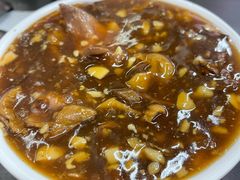 -小胖包子王(赵公口店)