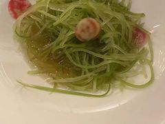 -宝燕壹号景观餐厅(龙盛国际商业广场店)