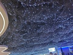 -徐记小怪兽肉蟹煲(中央大街店)