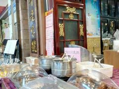 -太平馆西餐厅(北京路店)