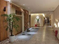 -璞禅足道(观音桥旗舰店)