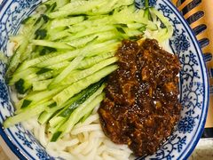 -巴蜀人家(东关街店)