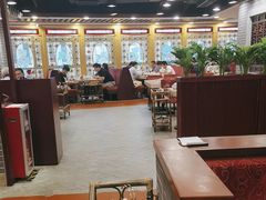 -点都德(A8店)