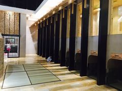 -丽池宫韩式汗蒸会馆(华灯坊店)