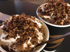 -BeauTea水仙(coco park店)