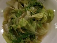 -绿茵阁(体育西分店)