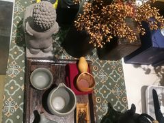 -扫雪煮茶(西村店)