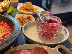 -蜀大侠火锅(春熙路店)