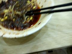 android_upload_pic-张明富面皮店(东大街店)