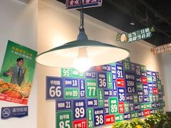 -有拈头成都市井火锅(南中环店)