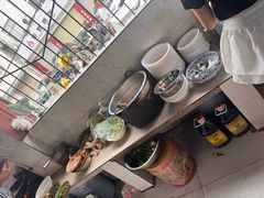 -周师饭店