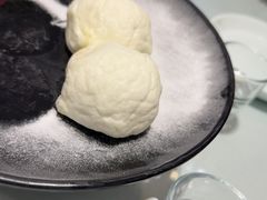 -王厚元饺子·辽菜·烤鸭(工会大厦店)