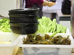 -小街曹师傅砂锅麻辣烫(亚泰大街店)