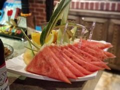-觅KTV(岳峰大厦店)