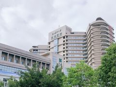 -南方医科大学深圳医院