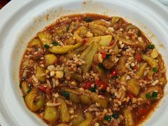 -湖南人家湘菜馆(镇江路店)