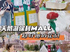 -保利MALL(天鹅湖店)