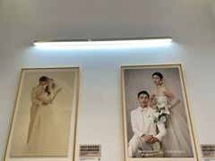 -海马体大师店(广州天汇广场IGC大师店)