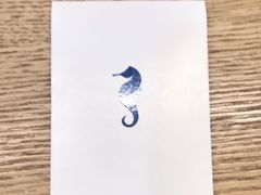 -海马体照相馆(徐州苏宁广场店)