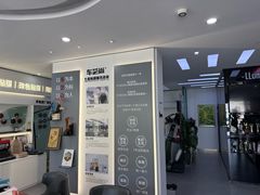 -车艺尚上海龙膜隐形车衣汽车贴膜旗舰店