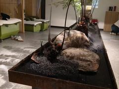 -玲珑时光保健会所(天河南路店)