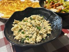 -北京水岸山吧度假村(雁栖镇店)